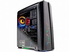 gaming_pc_under_40000_in_2021_l_01