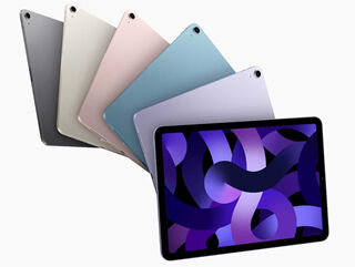ipad_air_5_l_01