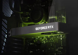 NVIDIA-GeForce-RTX-3050-Graphics-Cards