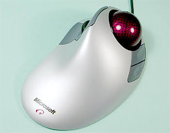 トラックボールマウスって正直どうなんや 汎用型自作pcまとめ トラックボールマウスって正直どうなんや 汎用型自作pcまとめ