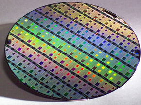 silicon_wafer_21