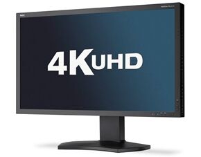 nec_4k_monitor_l_01