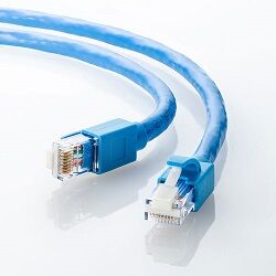 KB-T6ATS-01BL_MO1X