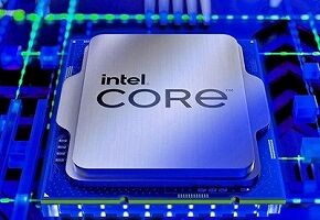 Intel-Raptor-Lake-Refresh-1037192064_l_73