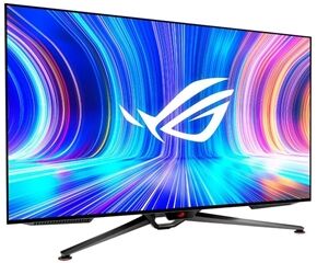 ASUS-ROG-Swift-OLED-PG42UQ_l_01