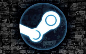 steam_logo_images_l_44