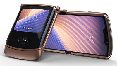motorola_razr_5g_2_R