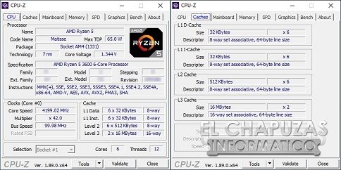 AMD-Ryzen-5-3600-X570-2