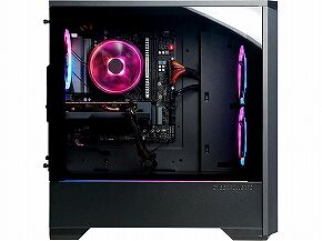 gamer_master_gaming_desktop_4056735336_l_01