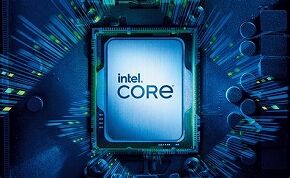 intel_core_panther_lake_l_01