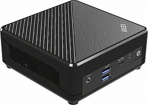 n100-mini-pc-intel-n100-4-gb-ram-128-gb-ssd_l_01