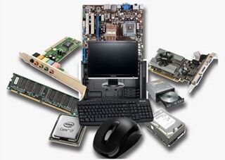 computer_parts_l_24