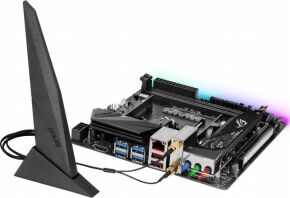 asus_rog_strix_b450_i_gaming_l_01