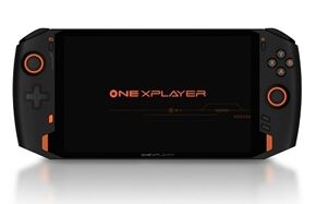 one_xplayer_l_01