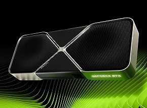 rtx_5080-271426_l_01