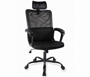 office_chair_high_back_mesh_l_01