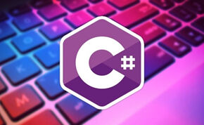 programming_c#_l_02