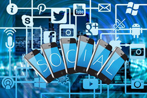 social-g58c6503c6_640
