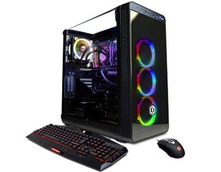 gaming_pc_l_34