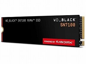 wd_black_sn7100_l_73