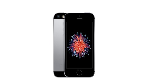 iphonese-gray-select-2016
