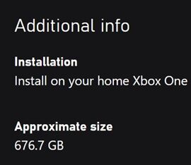 6MsbgZE