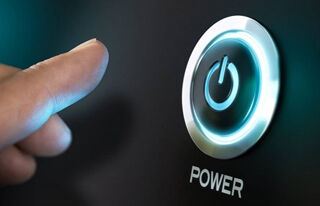 computer_power_button_l_24