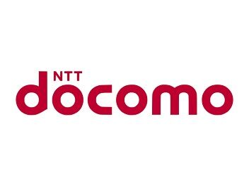 ntt_docomo