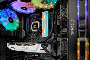corsair_hydro_series_h100i_l_02