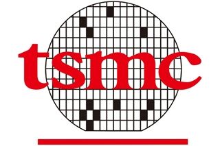 tsmc_big_order_l_01