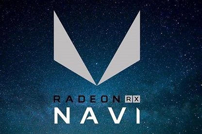 navi