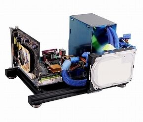 open_frame_computer_case_itx_l_01