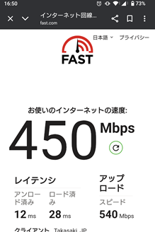 Qnb5K1U