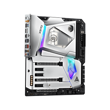 4717677339338-PT04-x570aqua