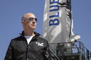 jeff_bezos_blue_origin_01