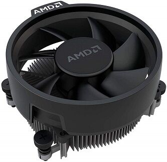 amd_ryzen_cpu_cooler