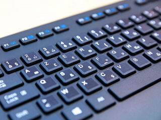 keyboard_function_keys_l_01