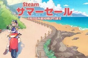 steam_sale_202406_l_01