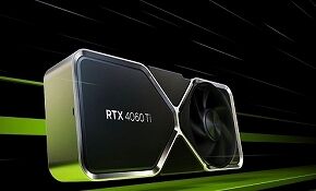 Best-CPU-For-RTX-4060-Ti