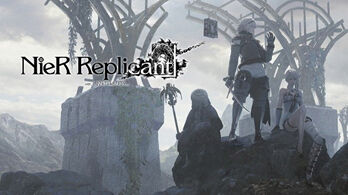 Nier-Replicant_09_R