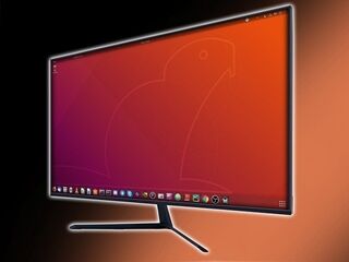 computer-g28182665f_640