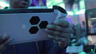 Dell-concept-Alienware-UFO03