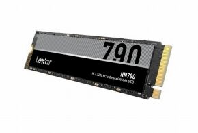 lexar_nm790_m.2_ssd_l_01