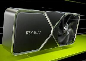 nvidia-rtx-4070-official-release-date-confirmed_l_09