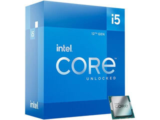 intel_core_i5_12600k_l_01