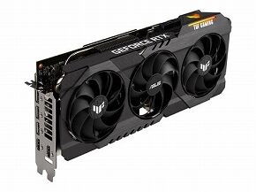 asus_tuf_rtx_3080_ti_o12g_l_01