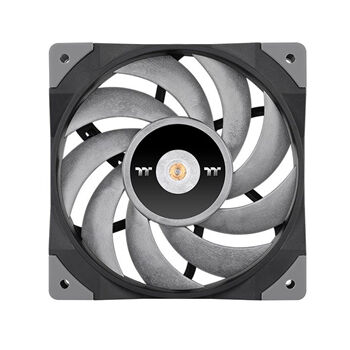 toughfan12turbo02