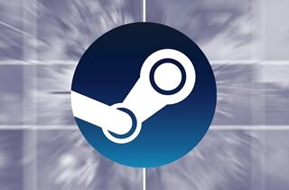 best_free_game_on_steam_l_01