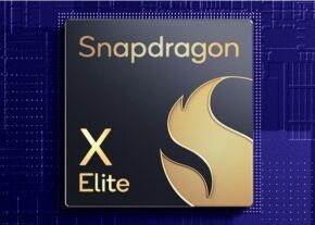 snapdragon_x_lite_top_images_l_01