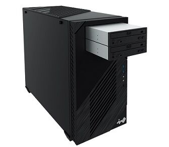 20200305073406_62332